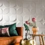 WallArt Gaps Wandpaneele 12 Stück GA-WA06 von WallArt, Wandverkleidung - Ref: Foro24-412820, Preis: 35,38 €, Rabatt: %
