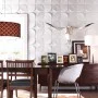 WallArt Gaps Wandpaneele 12 Stück GA-WA06 von WallArt, Wandverkleidung - Ref: Foro24-412820, Preis: 35,38 €, Rabatt: %