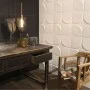 WallArt Gaps Wandpaneele 12 Stück GA-WA06 von WallArt, Wandverkleidung - Ref: Foro24-412820, Preis: 35,38 €, Rabatt: %