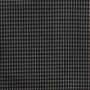 Tumbonas plegables 2 uds acero y textilene negro de vidaXL, Tumbonas - Ref: Foro24-360181, Precio: 87,31 €, Descuento: %