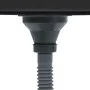 Küchenspüle mit Edelstahlsieb und Siphon von vidaXL, Sinkt - Ref: Foro24-145073, Preis: 107,04 €, Rabatt: %