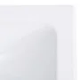 White SMC washbasin 400x220x90 mm by vidaXL, Sinks - Ref: Foro24-146513, Price: 64,81 €, Discount: %