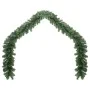 Guirnalda de navidad con luces LED 10 m de vidaXL, Luces de Navidad - Ref: Foro24-242423, Precio: 34,26 €, Descuento: %