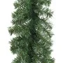 Guirnalda de navidad con luces LED 10 m de vidaXL, Luces de Navidad - Ref: Foro24-242423, Precio: 34,26 €, Descuento: %