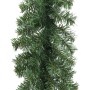Guirnalda de navidad con luces LED 10 m de vidaXL, Luces de Navidad - Ref: Foro24-242424, Precio: 58,52 €, Descuento: %