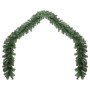 Guirnalda de navidad con luces LED 20 m de vidaXL, Luces de Navidad - Ref: Foro24-242425, Precio: 87,65 €, Descuento: %
