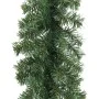 Guirnalda de navidad con luces LED 20 m de vidaXL, Luces de Navidad - Ref: Foro24-242425, Precio: 80,04 €, Descuento: %
