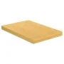 Bamboo table top 60x100x4 cm by vidaXL, Table tops - Ref: Foro24-352721, Price: 80,36 €, Discount: %