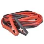 Cable de arranque para el coche 2 unidades 1800 A de vidaXL, Cables de empalme para vehículos - Ref: Foro24-210291, Precio: 3...