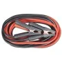 Cable de arranque para el coche 2 unidades 1800 A de vidaXL, Cables de empalme para vehículos - Ref: Foro24-210291, Precio: 3...
