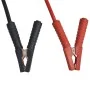 Cable de arranque para el coche 2 unidades 1800 A de vidaXL, Cables de empalme para vehículos - Ref: Foro24-210291, Precio: 3...