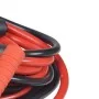 Cable de arranque para el coche 2 unidades 1800 A de vidaXL, Cables de empalme para vehículos - Ref: Foro24-210291, Precio: 3...