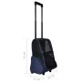 Carro plegable para mascotas multiusos azul de vidaXL, Cochecitos para mascotas - Ref: Foro24-170193, Precio: 57,37 €, Descue...