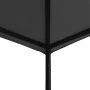 Cenador tela y acero gris antracita 180 g/m² 3x3 m de vidaXL, Carpas y cenadores - Ref: Foro24-312240, Precio: 141,49 €, Desc...