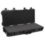 Maletín de vuelo con ruedas PP negro 96x42x16 cm de vidaXL, Bolsas y fundas para cámaras - Ref: Foro24-51801, Precio: 135,87 ...