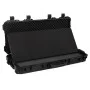 Maletín de vuelo con ruedas PP negro 96x42x16 cm de vidaXL, Bolsas y fundas para cámaras - Ref: Foro24-51801, Precio: 135,87 ...