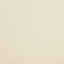 Toldo de lona blanco crema 4x3 m (sin estructura) de vidaXL, Toldos - Ref: Foro24-141014, Precio: 57,93 €, Descuento: %