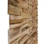 Wandverkleidungsplatten 10 Stück recyceltes Teakholz 1,03 m² von vidaXL, Wandverkleidung - Ref: Foro24-326170, Preis: 66,38 €...