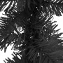 Guirnalda de Navidad con luces LED negro 10 m de vidaXL, Luces de Navidad - Ref: Foro24-329190, Precio: 37,79 €, Descuento: %
