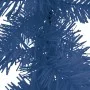 Guirnalda de Navidad con luces LED azul 20 m de vidaXL, Luces de Navidad - Ref: Foro24-329194, Precio: 47,88 €, Descuento: %