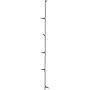 Tira de luces LEDs con 150 LEDs blanco frío 15 m PVC de vidaXL, Luces de Navidad - Ref: Foro24-343199, Precio: 8,95 €, Descue...
