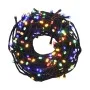 Tira de luces LED con 150 LED PVC multicolor 15 m de vidaXL, Luces de Navidad - Ref: Foro24-343201, Precio: 9,00 €, Descuento: %