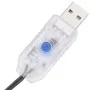 Tira de luces LED con 150 LED PVC multicolor 15 m de vidaXL, Luces de Navidad - Ref: Foro24-343201, Precio: 9,00 €, Descuento: %