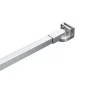 Support arm for shower screen stainless steel 70-120 cm by vidaXL, shower doors - Ref: Foro24-146229, Price: 28,41 €, Discoun...