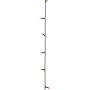 Tira de luces con 300 LED PVC multicolor 30 m de vidaXL, Luces de Navidad - Ref: Foro24-343206, Precio: 14,62 €, Descuento: %
