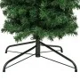 Arco de navidad verde 270 cm de vidaXL, Arboles de navidad - Ref: Foro24-345092, Precio: 136,95 €, Descuento: %