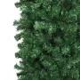 Arco de navidad verde 270 cm de vidaXL, Arboles de navidad - Ref: Foro24-345092, Precio: 136,95 €, Descuento: %