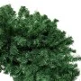 Arco de navidad verde 270 cm de vidaXL, Arboles de navidad - Ref: Foro24-345092, Precio: 136,95 €, Descuento: %