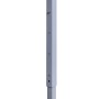 Cenador plegable con 4 paredes colore crema 3x3 m de vidaXL, Carpas y cenadores - Ref: Foro24-41464, Precio: 139,60 €, Descue...