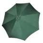 Sombrilla verde 25 cm de vidaXL, Sombrillas - Ref: Foro24-40436, Precio: 96,11 €, Descuento: %