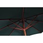 Sombrilla verde 25 cm de vidaXL, Sombrillas - Ref: Foro24-40436, Precio: 97,89 €, Descuento: %