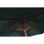 Sombrilla verde 25 cm de vidaXL, Sombrillas - Ref: Foro24-40436, Precio: 96,11 €, Descuento: %