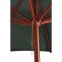 Sombrilla verde 25 cm de vidaXL, Sombrillas - Ref: Foro24-40436, Precio: 96,11 €, Descuento: %