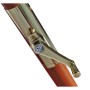 Sombrilla verde 25 cm de vidaXL, Sombrillas - Ref: Foro24-40436, Precio: 97,89 €, Descuento: %