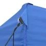 Carpa pleglable Pop-up 3x6 m azul de vidaXL, Carpas y cenadores - Ref: Foro24-42506, Precio: 192,83 €, Descuento: %
