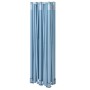 Carpa pleglable Pop-up 3x6 m azul de vidaXL, Carpas y cenadores - Ref: Foro24-42506, Precio: 189,00 €, Descuento: %