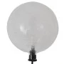 Lámpara solar con 3 LED flotantes en forma de bola para piscina de vidaXL, Luces flotantes - Ref: Foro24-40869, Precio: 31,07...