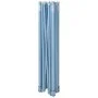 Carpa pleglable Pop-up con 4 paredes 3x4,5 m blanco crema de vidaXL, Carpas y cenadores - Ref: Foro24-42513, Precio: 171,54 €...