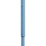 Carpa pleglable Pop-up con 4 paredes 3x4,5 m blanco crema de vidaXL, Carpas y cenadores - Ref: Foro24-42513, Precio: 164,17 €...