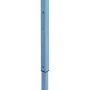 Carpa pleglable Pop-up con 4 paredes 3x4,5 m blanco crema de vidaXL, Carpas y cenadores - Ref: Foro24-42513, Precio: 171,54 €...