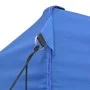 Carpa pleglable Pop-up 3x4,5 m azul de vidaXL, Carpas y cenadores - Ref: Foro24-42510, Precio: 126,42 €, Descuento: %