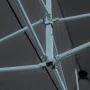 Carpa plegable Pop-up con paredes laterales 3x6 m antracita de vidaXL, Carpas y cenadores - Ref: Foro24-44966, Precio: 217,11...