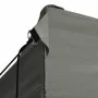 Carpa pleglable Pop-up con 4 paredes 3x4,5 m gris antracita de vidaXL, Carpas y cenadores - Ref: Foro24-44970, Precio: 188,87...