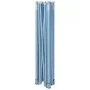 Carpa pleglable Pop-up con 4 paredes 3x4,5 m gris antracita de vidaXL, Carpas y cenadores - Ref: Foro24-44970, Precio: 188,87...