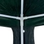 Carpa para fiestas PE verde 3x6 m de vidaXL, Carpas y cenadores - Ref: Foro24-45093, Precio: 99,75 €, Descuento: %
