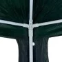 Carpa para fiestas PE verde 3x6 m de vidaXL, Carpas y cenadores - Ref: Foro24-45093, Precio: 96,58 €, Descuento: %